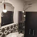 Eidos Da Laxe Holiday home