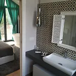 Holiday home Eidos Da Laxe Sela