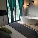 Eidos Da Laxe Holiday home *
