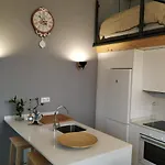 Eidos Da Laxe Holiday home *
