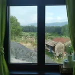 Eidos Da Laxe Holiday home Sela