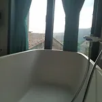 Eidos Da Laxe Holiday home