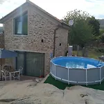 Eidos Da Laxe Sela