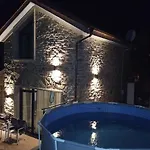 Eidos Da Laxe