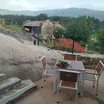 Holiday home Eidos Da Laxe Sela