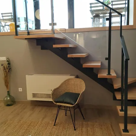 Eidos Da Laxe * Sela