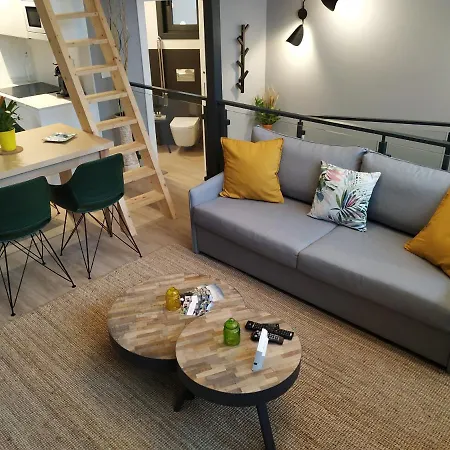 Eidos Da Laxe Holiday home *