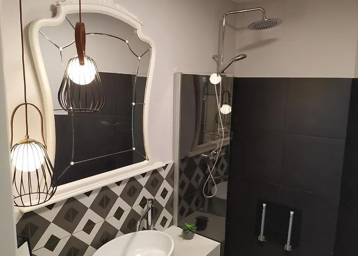 Eidos Da Laxe Nyaraló