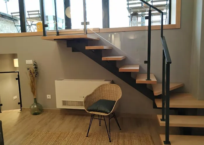 Eidos Da Laxe * Sela