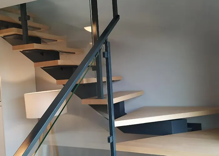 Eidos Da Laxe Nyaraló Sela