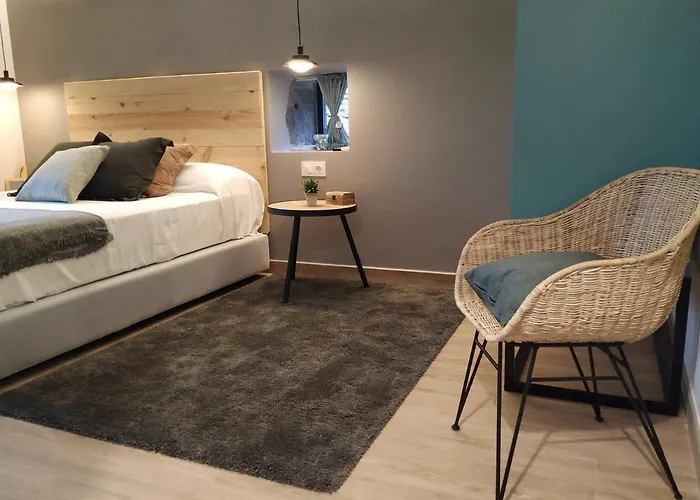 Eidos Da Laxe * Sela