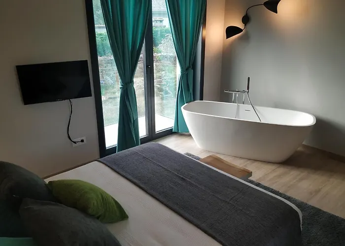 Eidos Da Laxe Nyaraló *