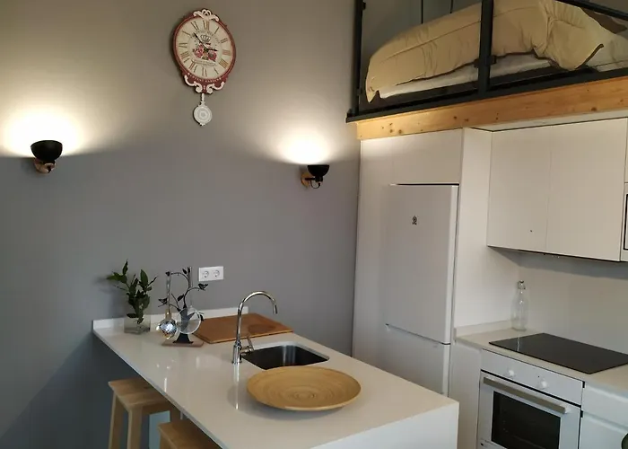 Eidos Da Laxe Nyaraló *