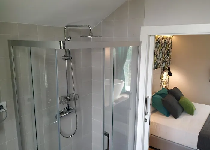 Eidos Da Laxe * Sela