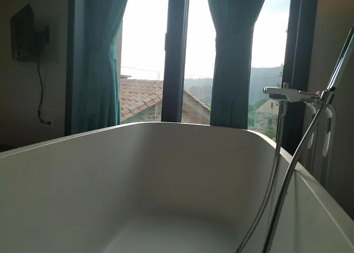 Eidos Da Laxe Nyaraló