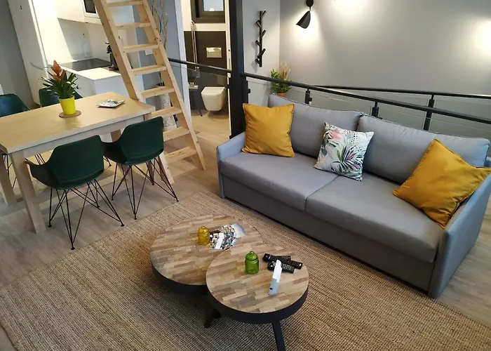 Eidos Da Laxe Nyaraló *